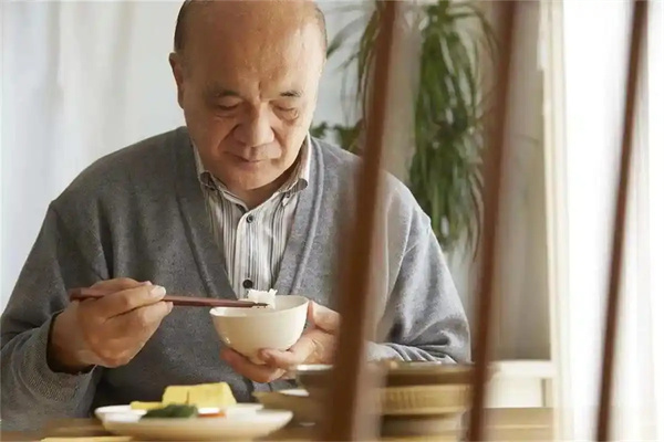 图片细节